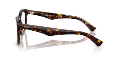 Dark Havana - 0BE2417 8056262196717