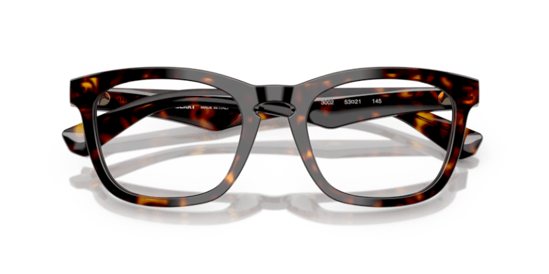 Dark Havana - 0BE2417 8056262196717