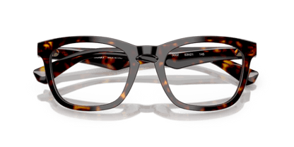 Dark Havana - 0BE2417 8056262196717