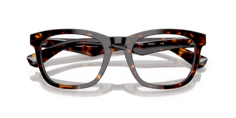 Dark Havana - 0BE2417 8056262196717