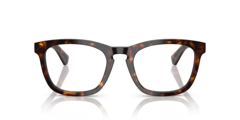 Dark Havana - 0BE2417 8056262196717