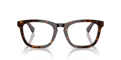 Dark Havana - 0BE2417 8056262196717