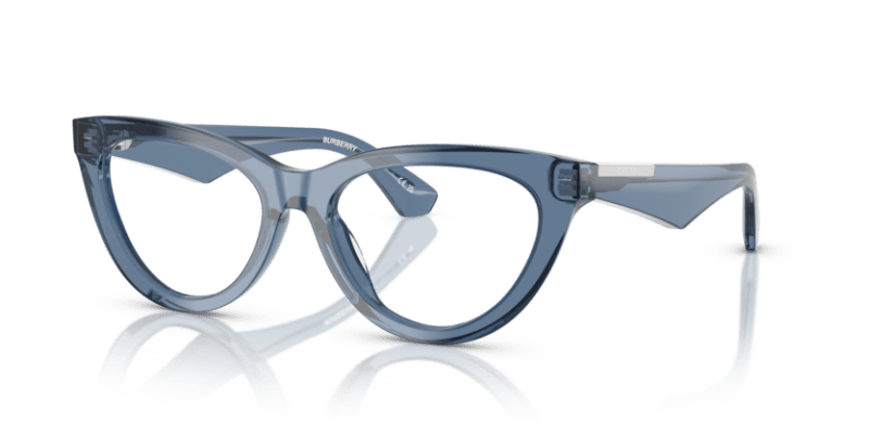 Blue - 0BE2418U 8056262196663