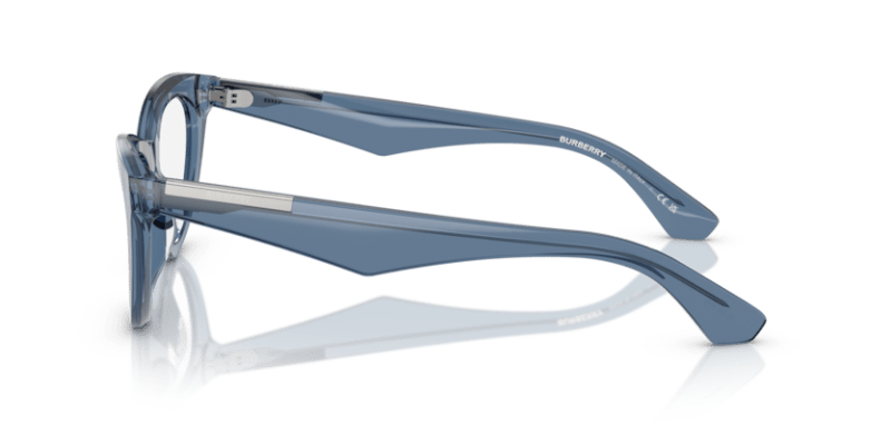 Blue - 0BE2418U 8056262196663