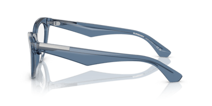 Blue - 0BE2418U 8056262196663