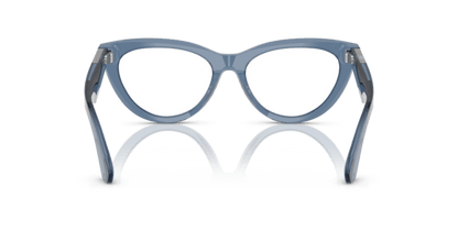 Blue - 0BE2418U 8056262196663