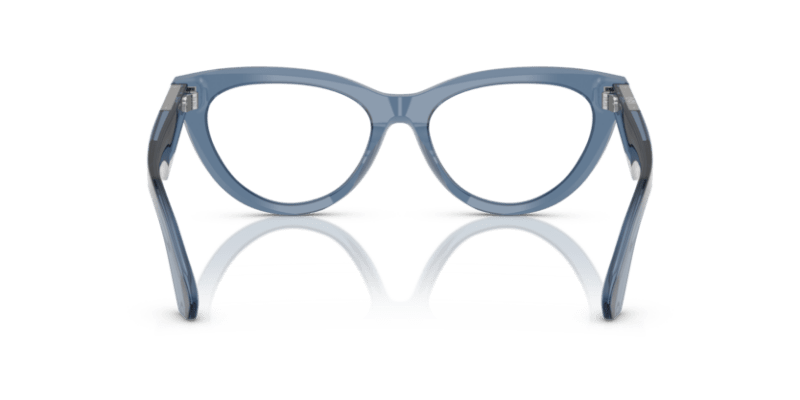 Blue - 0BE2418U 8056262196663