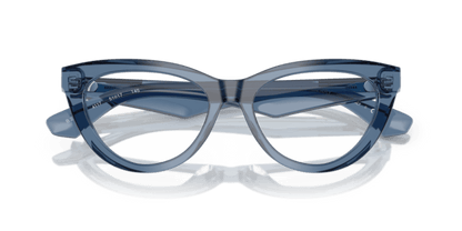 Blue - 0BE2418U 8056262196663