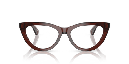 Brown - 0BE2418U 8056262196649