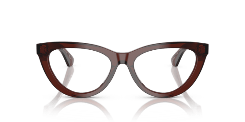 Brown - 0BE2418U 8056262196649