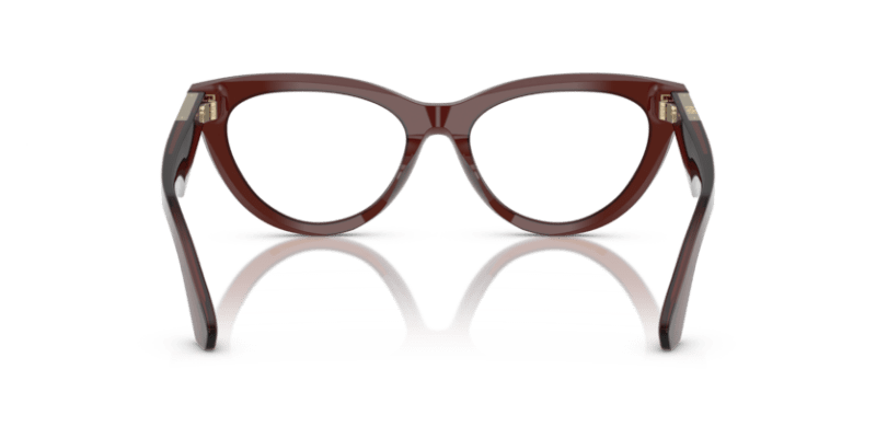 Brown - 0BE2418U 8056262196649