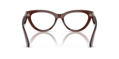 Brown - 0BE2418U 8056262196649