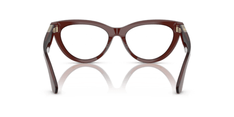 Brown - 0BE2418U 8056262196649