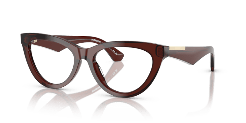 Brown - 0BE2418U 8056262196649