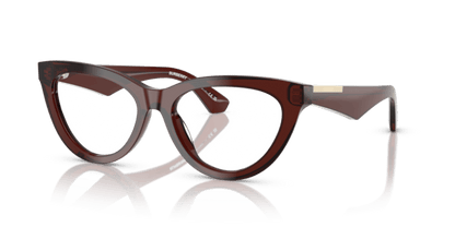 Brown - 0BE2418U 8056262196649