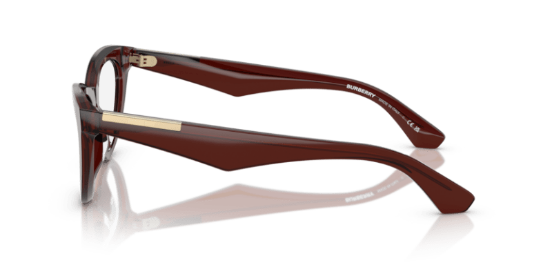 Brown - 0BE2418U 8056262196649