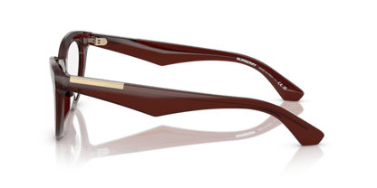 Brown - 0BE2418U 8056262196649