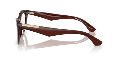 Brown - 0BE2418U 8056262196649