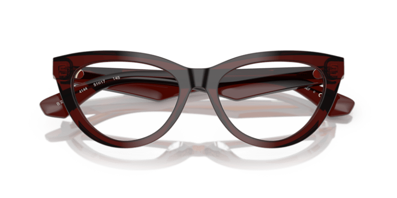 Brown - 0BE2418U 8056262196649