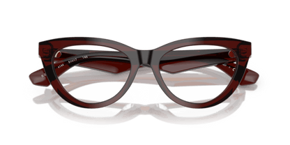 Brown - 0BE2418U 8056262196649