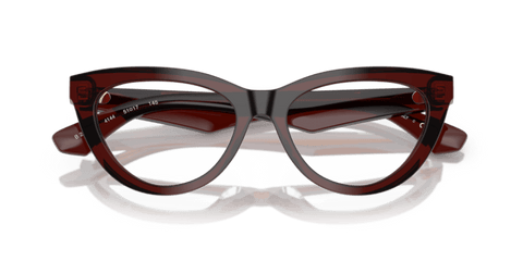 Brown - 0BE2418U 8056262196649
