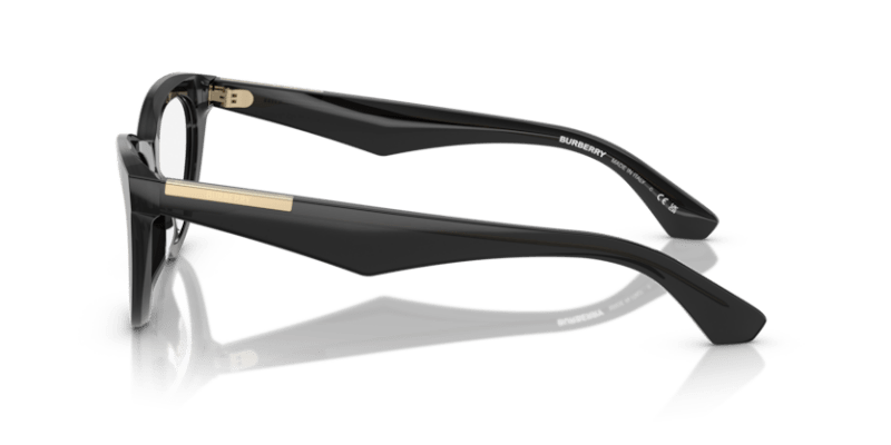 Grey - 0BE2418U 8056262196601