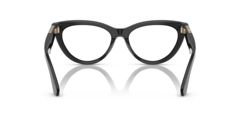 Grey - 0BE2418U 8056262196601