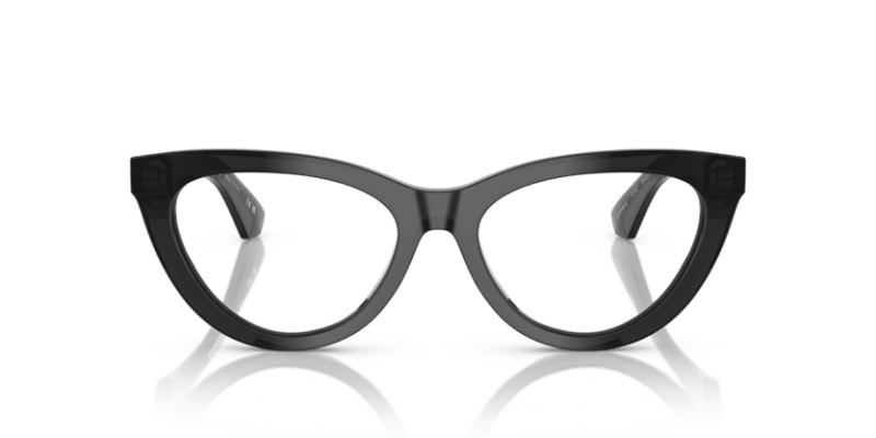 Grey - 0BE2418U 8056262196601