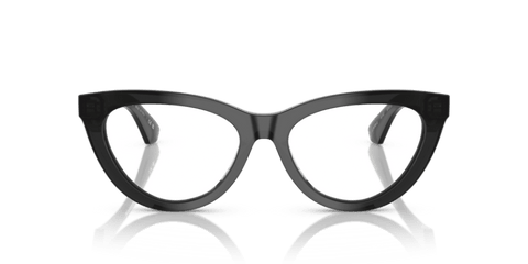 Grey - 0BE2418U 8056262196601
