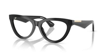 Grey - 0BE2418U 8056262196601