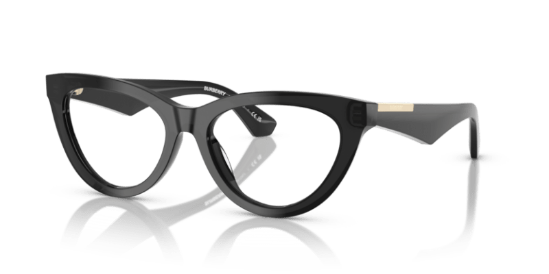 Grey - 0BE2418U 8056262196601