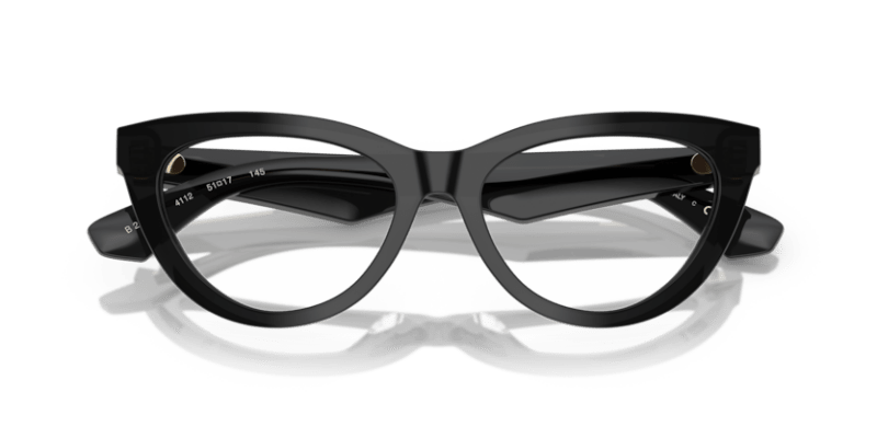 Grey - 0BE2418U 8056262196601