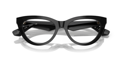 Grey - 0BE2418U 8056262196601