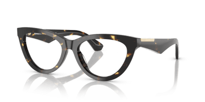 Yellow Havana - 0BE2418U 8056262196625