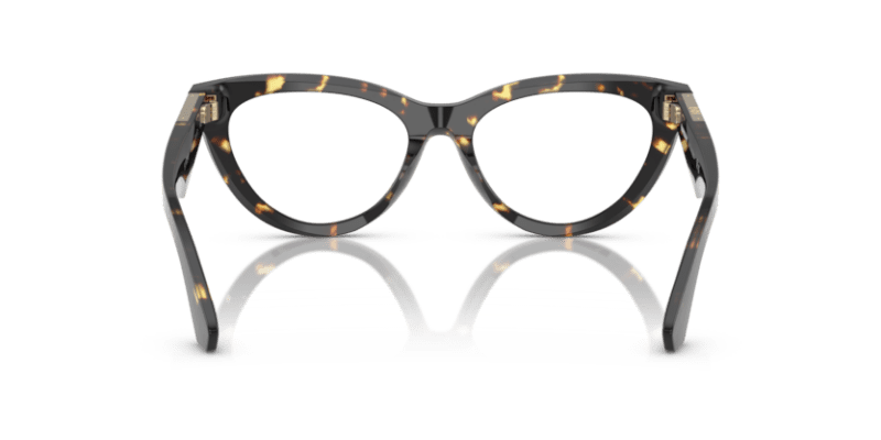 Yellow Havana - 0BE2418U 8056262196625