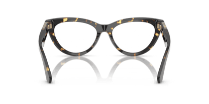 Yellow Havana - 0BE2418U 8056262196625