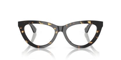 Yellow Havana - 0BE2418U 8056262196625