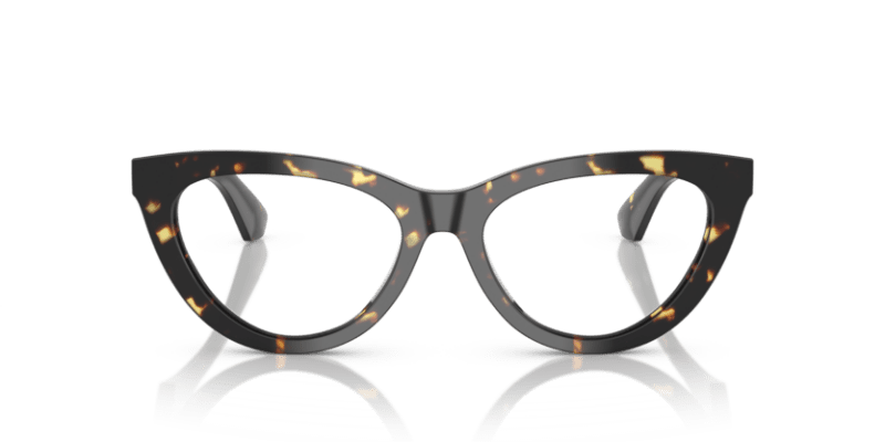 Yellow Havana - 0BE2418U 8056262196625