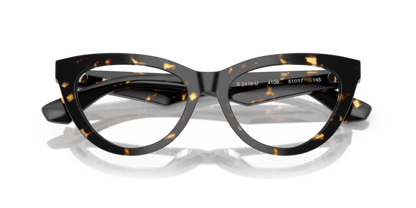 Yellow Havana - 0BE2418U 8056262196625