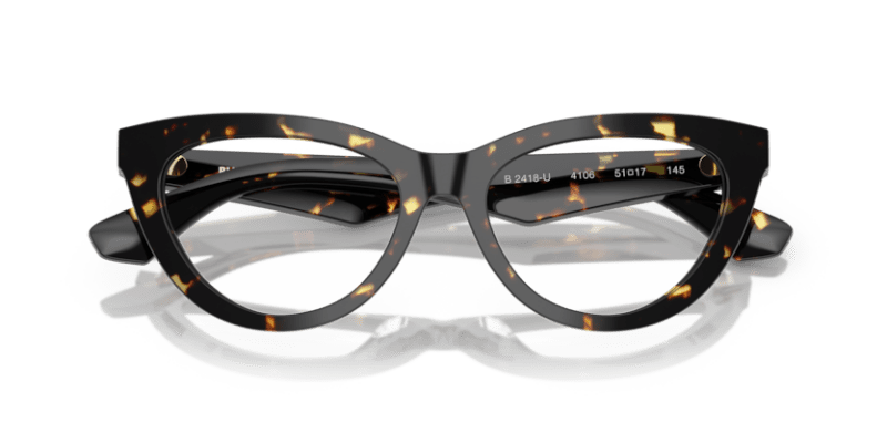 Yellow Havana - 0BE2418U 8056262196625