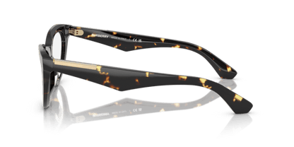 Yellow Havana - 0BE2418U 8056262196625