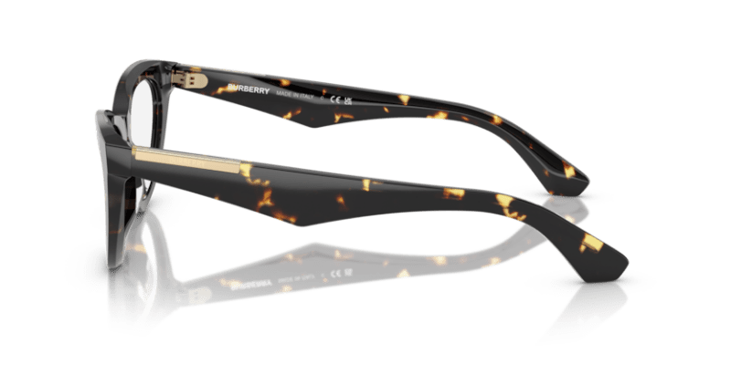 Yellow Havana - 0BE2418U 8056262196625