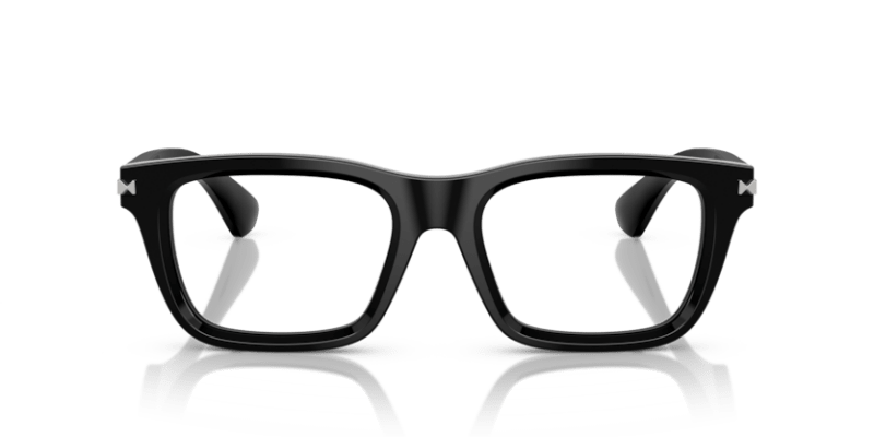 Black - 0BE2419 8056262224489