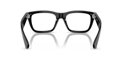 Black - 0BE2419 8056262224489