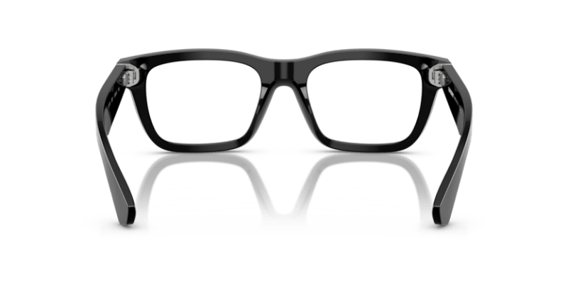 Black - 0BE2419 8056262224489