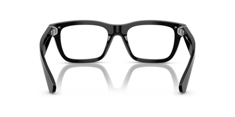 Black - 0BE2419 8056262224489