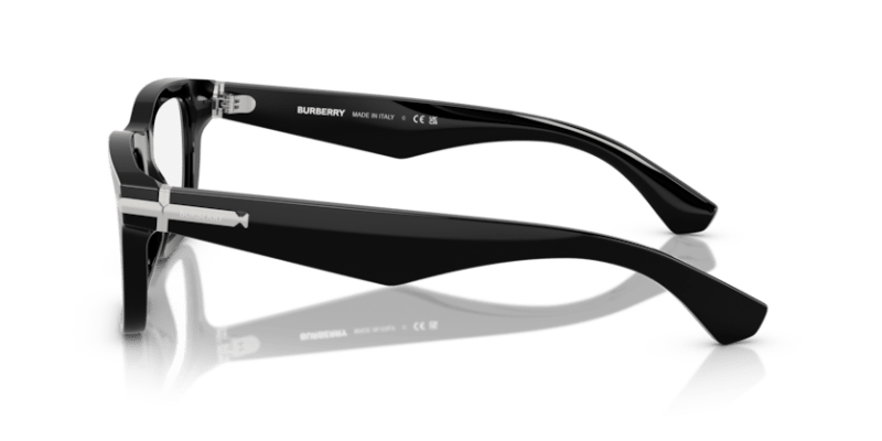 Black - 0BE2419 8056262224489