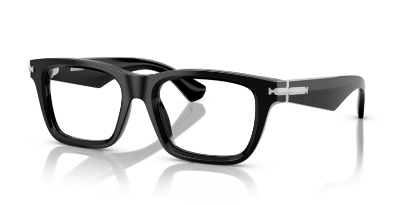 Black - 0BE2419 8056262224489