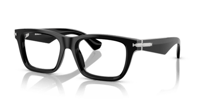 Black - 0BE2419 8056262224489