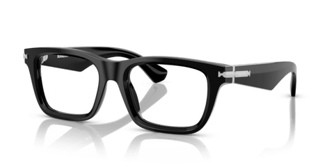 Black - 0BE2419 8056262224489